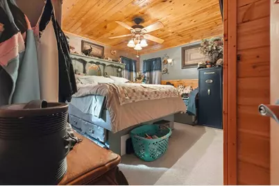 7072 Buckhorn Pass, Randall, MN 56475 - Photo 43