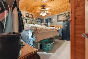 7072 Buck Horn Pass, Randall, MN 56475 - Photo 43