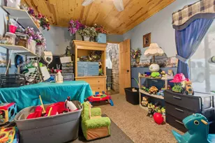 7072 Buck Horn Pass, Randall, MN 56475 - Photo 29