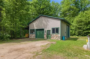 7072 Buck Horn Pass, Randall, MN 56475 - Photo 3