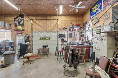 7072 Buckhorn Pass, Randall, MN 56475 - Photo 45