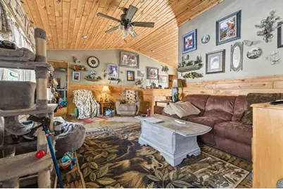 7072 Buckhorn Pass, Randall, MN 56475 - Photo 21