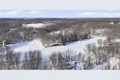 7072 Buckhorn Pass, Randall, MN 56475 - Photo 63