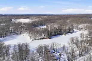 7072 Buck Horn Pass, Randall, MN 56475 - Photo 63