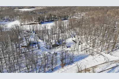 7072 Buckhorn Pass, Randall, MN 56475 - Photo 53