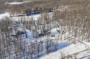 7072 Buck Horn Pass, Randall, MN 56475 - Photo 53
