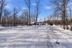 7072 Buck Horn Pass, Randall, MN 56475 - Photo 7