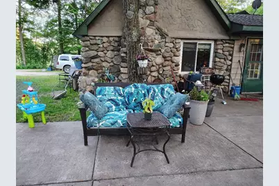 7072 Buckhorn Pass, Randall, MN 56475 - Photo 11