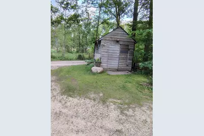 7072 Buckhorn Pass, Randall, MN 56475 - Photo 61