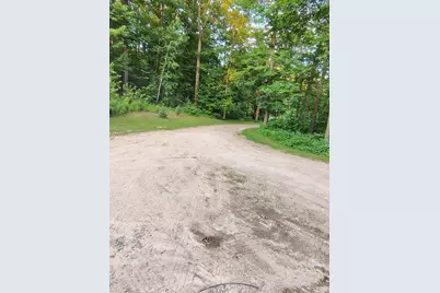 7072 Buckhorn Pass, Randall, MN 56475 - Photo 19