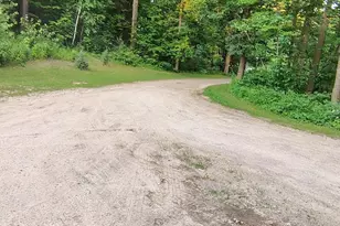 7072 Buck Horn Pass, Randall, MN 56475 - Photo 19