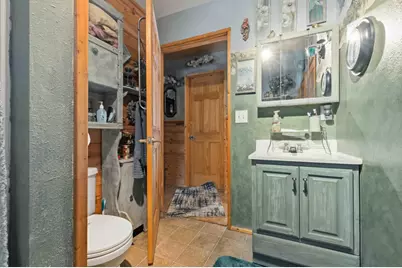 7072 Buckhorn Pass, Randall, MN 56475 - Photo 47