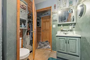 7072 Buck Horn Pass, Randall, MN 56475 - Photo 47