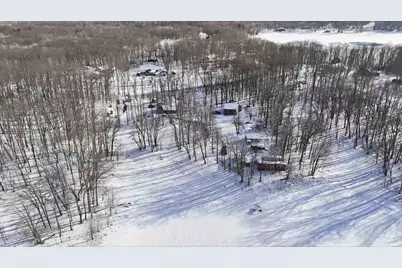 7072 Buckhorn Pass, Randall, MN 56475 - Photo 65