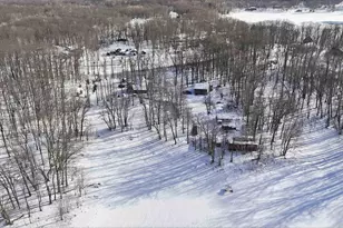 7072 Buck Horn Pass, Randall, MN 56475 - Photo 65