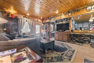 7072 Buckhorn Pass, Randall, MN 56475 - Photo 35