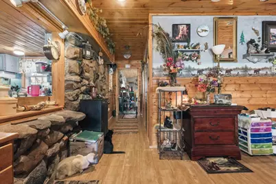 7072 Buckhorn Pass, Randall, MN 56475 - Photo 27
