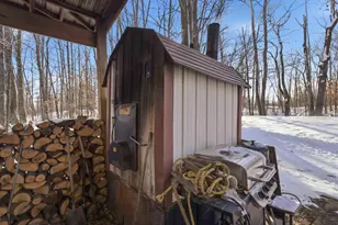 7072 Buck Horn Pass, Randall, MN 56475 - Photo 47