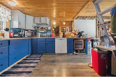 7072 Buckhorn Pass, Randall, MN 56475 - Photo 41