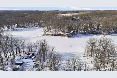 7072 Buckhorn Pass, Randall, MN 56475 - Photo 57