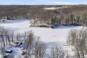 7072 Buck Horn Pass, Randall, MN 56475 - Photo 57