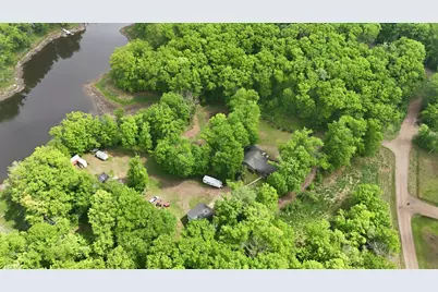7072 Buckhorn Pass, Randall, MN 56475 - Photo 71