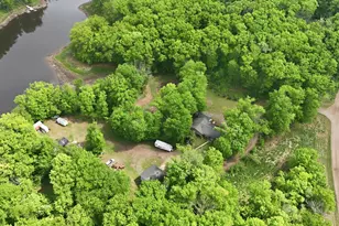 7072 Buck Horn Pass, Randall, MN 56475 - Photo 71