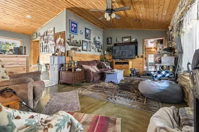 7072 Buckhorn Pass, Randall, MN 56475 - Photo 15