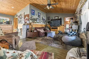 7072 Buck Horn Pass, Randall, MN 56475 - Photo 15