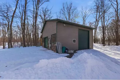 7072 Buckhorn Pass, Randall, MN 56475 - Photo 5
