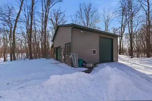 7072 Buck Horn Pass, Randall, MN 56475 - Photo 5