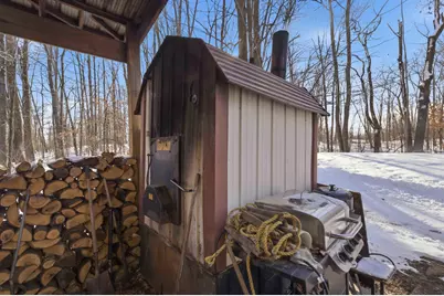 7072 Buckhorn Pass, Randall, MN 56475 - Photo 55