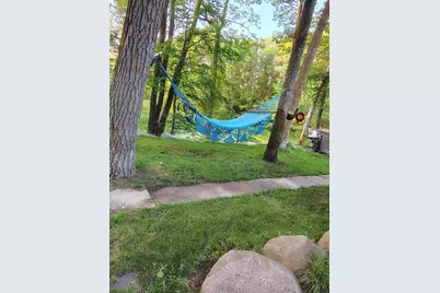 7072 Buckhorn Pass, Randall, MN 56475 - Photo 17