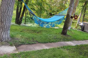 7072 Buck Horn Pass, Randall, MN 56475 - Photo 17