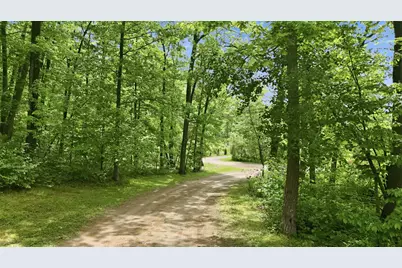 7072 Buckhorn Pass, Randall, MN 56475 - Photo 63