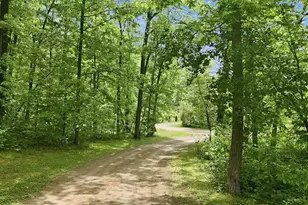 7072 Buck Horn Pass, Randall, MN 56475 - Photo 63