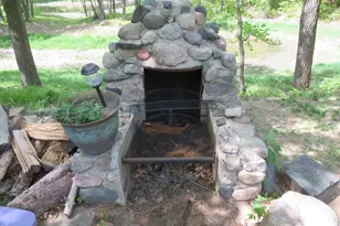 7072 Buck Horn Pass, Randall, MN 56475 - Photo 11
