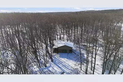 7072 Buckhorn Pass, Randall, MN 56475 - Photo 49