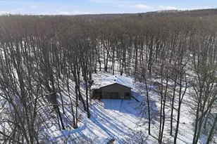 7072 Buck Horn Pass, Randall, MN 56475 - Photo 49