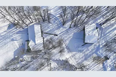 7072 Buckhorn Pass, Randall, MN 56475 - Photo 67