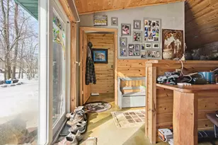 7072 Buck Horn Pass, Randall, MN 56475 - Photo 17