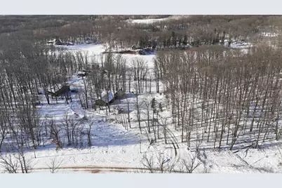 7072 Buckhorn Pass, Randall, MN 56475 - Photo 59