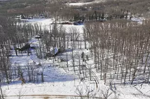 7072 Buck Horn Pass, Randall, MN 56475 - Photo 59