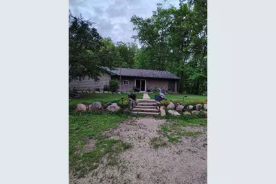 7072 Buckhorn Pass, Randall, MN 56475 - Photo 1