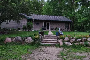 7072 Buck Horn Pass, Randall, MN 56475 - Photo 1