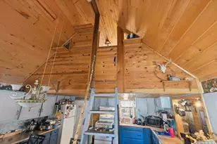 7072 Buck Horn Pass, Randall, MN 56475 - Photo 43