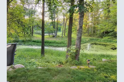 7072 Buckhorn Pass, Randall, MN 56475 - Photo 19