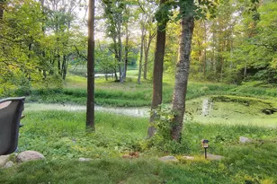 7072 Buck Horn Pass, Randall, MN 56475 - Photo 19