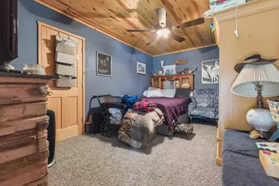 7072 Buckhorn Pass, Randall, MN 56475 - Photo 23