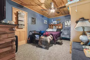 7072 Buck Horn Pass, Randall, MN 56475 - Photo 23